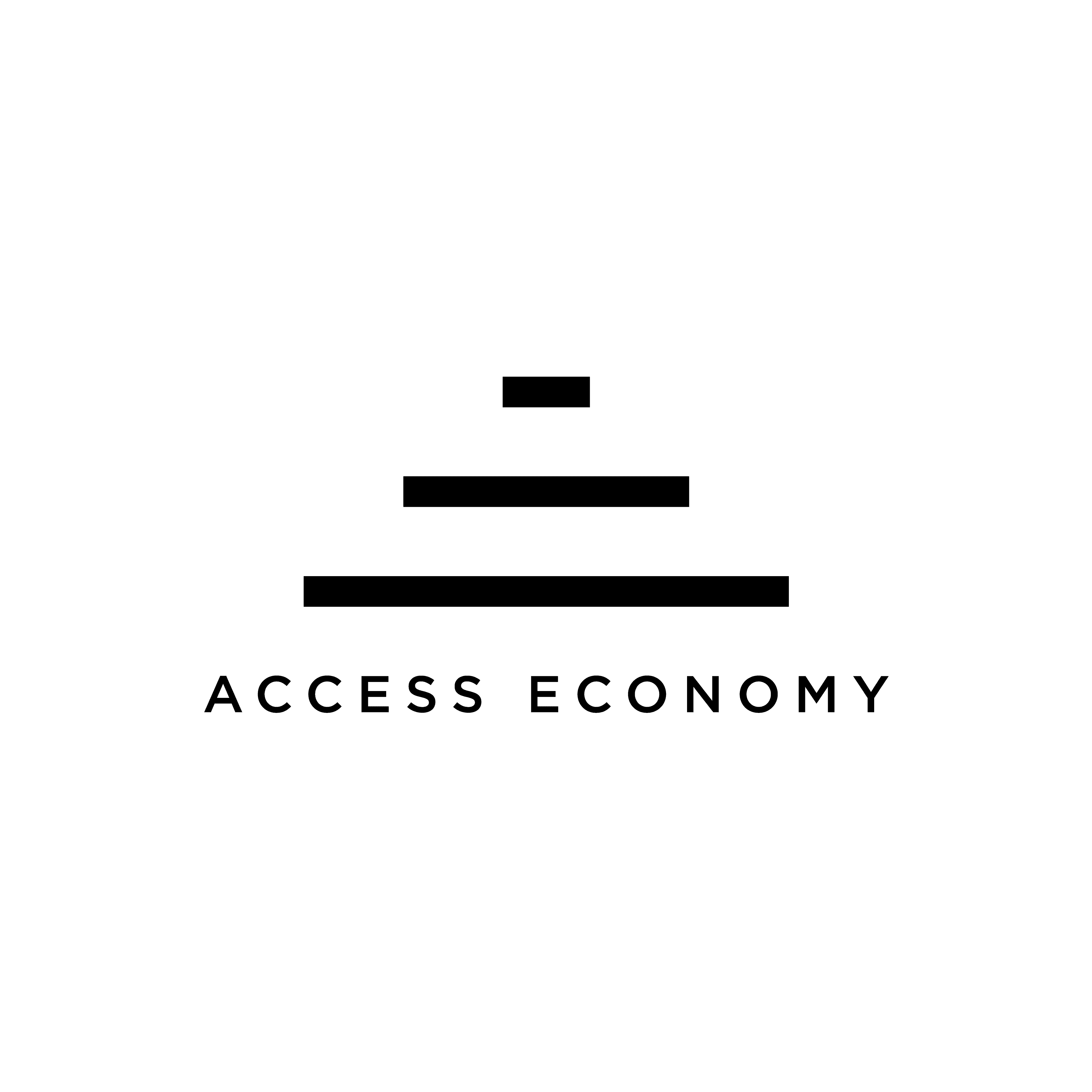 home-banner