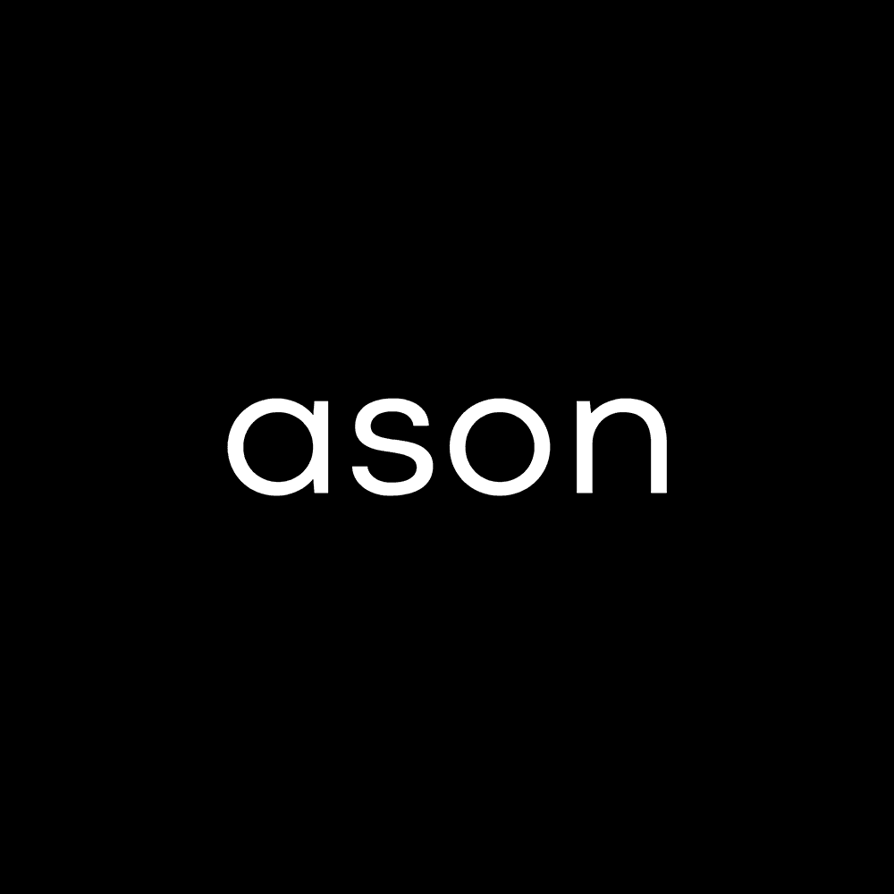 Ason AI