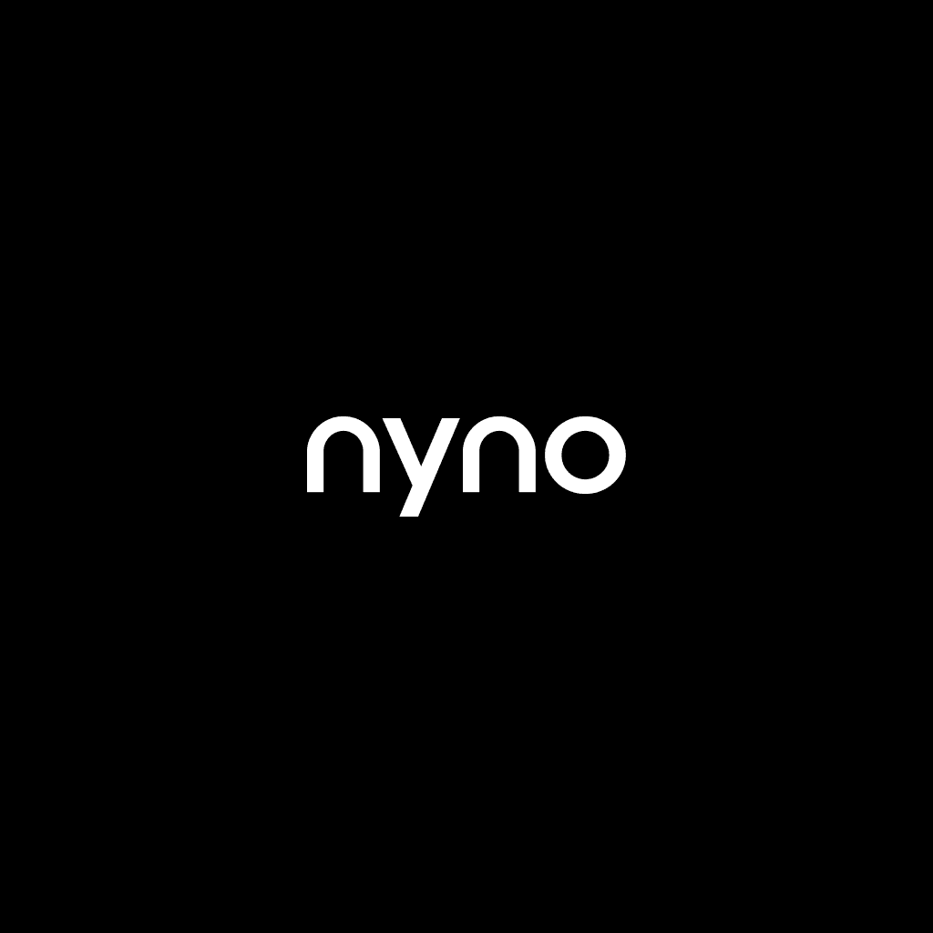 Nyno Insurance