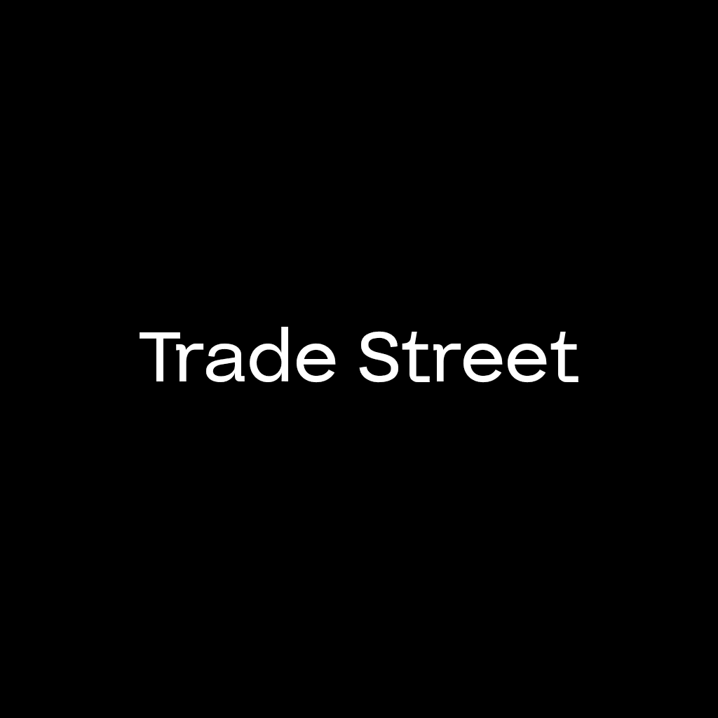 Trade Street
