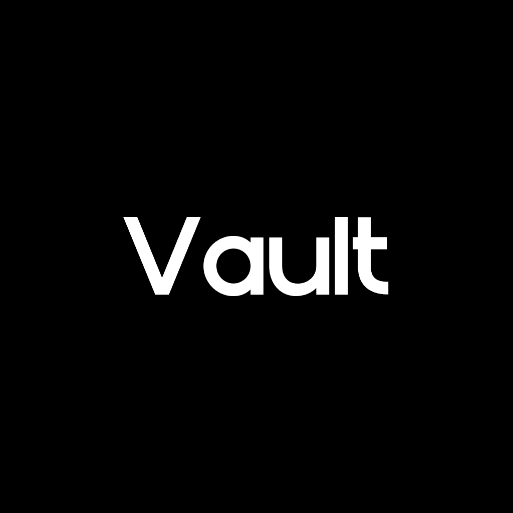 Vault AI