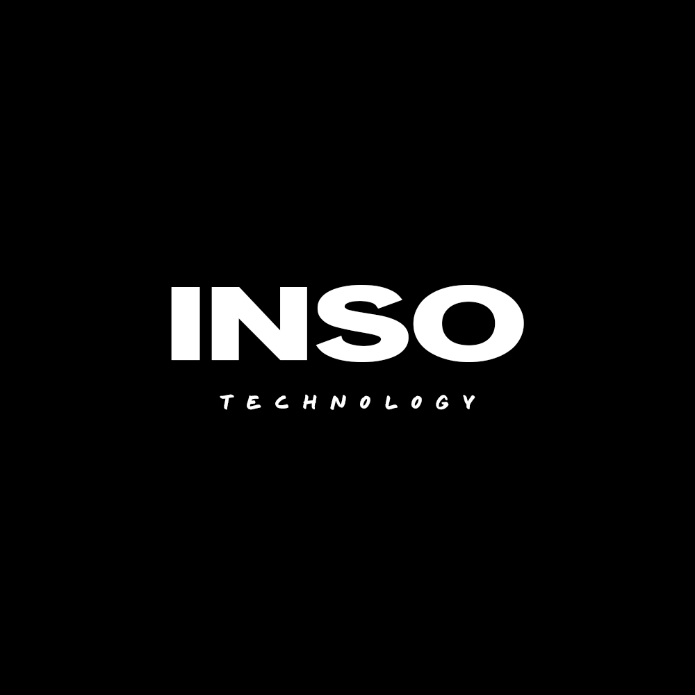 INSO Technology